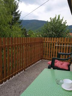 Smestaj Gmitrovic - 6