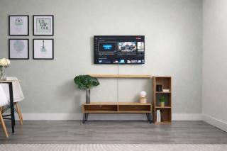 STILL | QUEEN'S COURT near Alder Hey, Broadgreen - 1