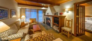 Hotel Samya Palace - 2