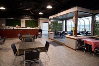 SureStay by Best Western Whitecourt - 8