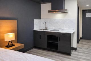 SureStay by Best Western Whitecourt - 5