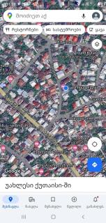 Guest House Fazisi - 9