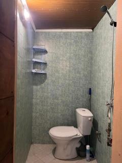 Эконом жильё в Одессе Аркадия посуточно - 0