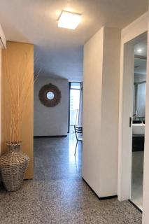 Brasil Tropical Luxury Ocean View - 0