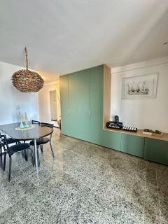 Brasil Tropical Luxury Ocean View - 9