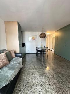 Brasil Tropical Luxury Ocean View - 8