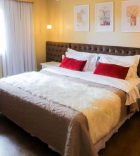 pousada do lazaro - 0