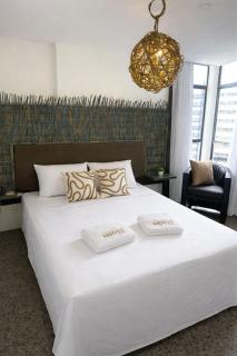 Brasil Tropical Luxury Ocean View - 7