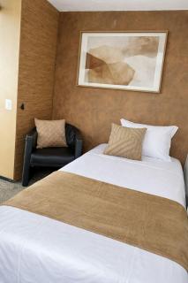 Brasil Tropical Luxury Ocean View - 6