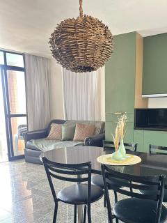 Brasil Tropical Luxury Ocean View - 2