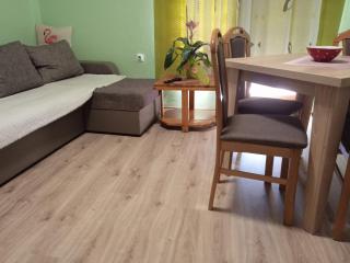 Smestaj Gmitrovic - 3