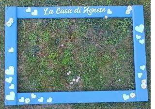 La Casa di Agnese - 3