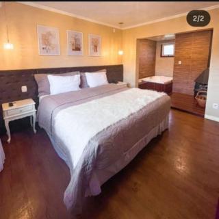 pousada do lazaro - 9