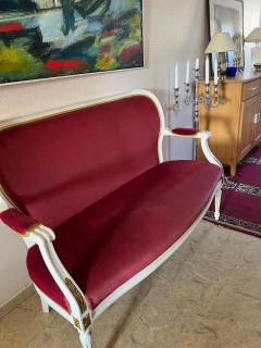 Spacious house in Skálavík - Sandoy - 9