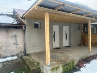 Apartman Anđela - 9