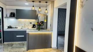 Luxury Aparment in Chinacota with Studio Perfect for Remote Work - 0