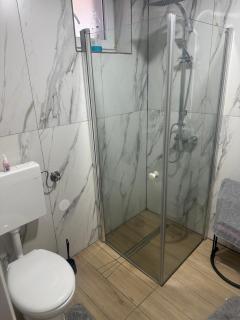 Apartman Anđela - 6