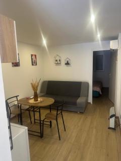 Apartman Anđela - 2