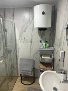 Apartman Anđela - 1