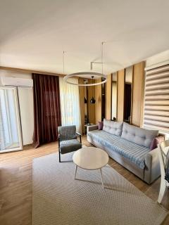 Verde Apartman Sokobanja - 2