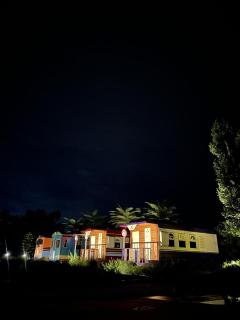 SafeHouse resort เซฟเฮ้าท์รีสอร์ท - 4