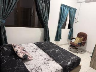 Youth City Residence - 4