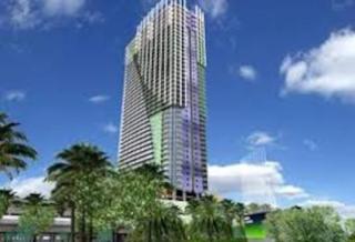 Palms Place No Resort fees with Balcony - 9