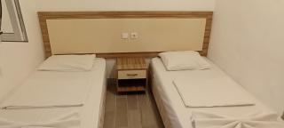 Ünal Boutique Hotel - 0