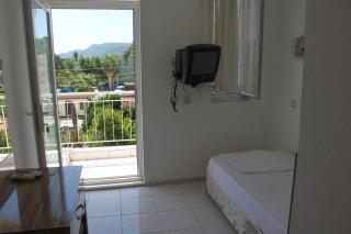 Ünal Boutique Hotel - 8