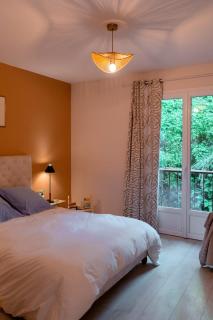 Charming apartment in Porto-Vecchio - 0