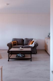 Charming apartment in Porto-Vecchio - 7