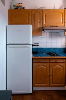 Charming apartment in Porto-Vecchio - 2