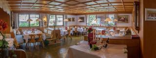 Hotel Helga - Seefeld in Tirol - 2