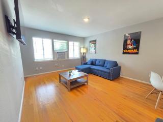 Luxury 1 Bd Montrose-Modena - The Italian Plaza apt3 - 6
