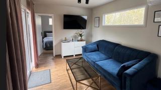 Domki La Bella 1 - 1