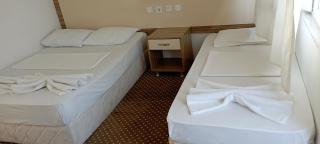 Ünal Boutique Hotel - 7