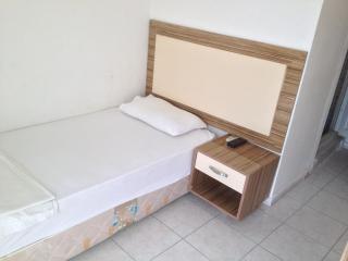 Ünal Boutique Hotel - 5