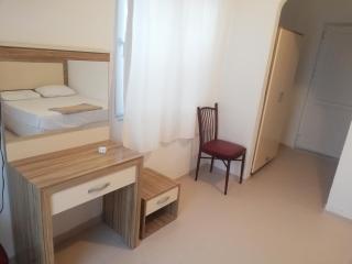 Ünal Boutique Hotel - 3