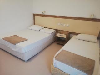 Ünal Boutique Hotel - 4