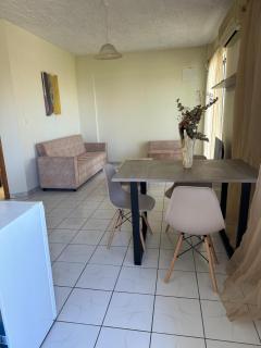 Luxury Beach House 2 - 3