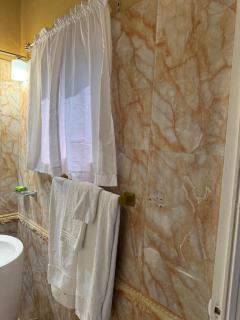 Montego Bay, Ironshore Luxury Studio - 7