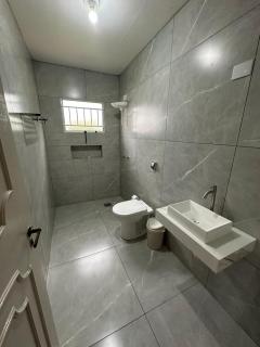 Johnnys motel hotel - 7