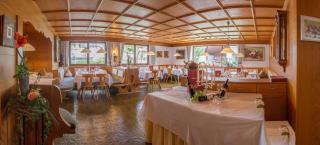 Hotel Helga - Seefeld in Tirol - 3