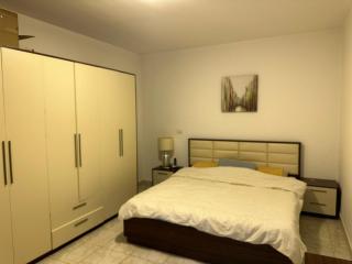 Al Rehab Avenue 128 - 1