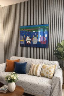 Pasolini Avenue Fiera Milano - Mailand - 9