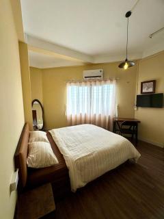 Ann's Home Nguyễn Xiển - 2