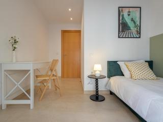 Winahost Casita Corbacho - 7