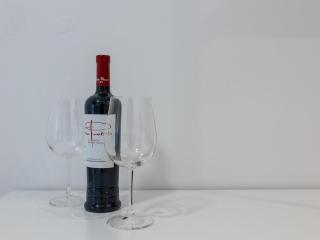 Winahost Casita Corbacho - 6