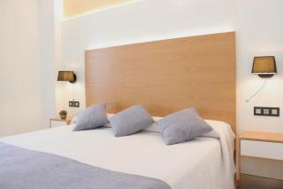 Hotel La Noyesa *** Superior - 8