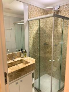 AeroMar 3 - Espaço Inteiro Próximo ao Aeroporto e Praia - 1